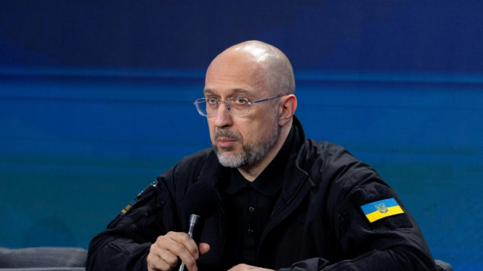 Assoziationsrat der EU und der Ukraine ber&auml;t &uuml;ber Wiederaufbau und Reformen