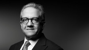 Ägyptischer Ex-Tourismusminister el-Enany zum Unesco-Chef nominiert