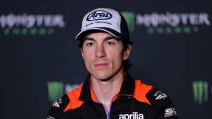 Maverick Vi&ntilde;ales y Bastianini fichan por KTM