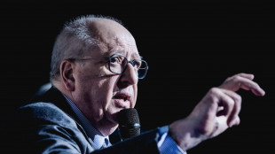 Imparato, 'con nuovo piano non pi&ugrave; 100% elettrico'