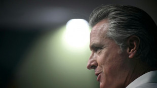 'Trump is temporary': California governor Newsom seizes COP30 spotlight