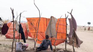 Ministro da Defesa do Sudão defende seguir lutando após proposta de trégua dos EUA