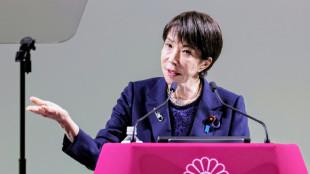 Japan lockert historisches Exportverbot f&uuml;r t&ouml;dliche Waffen