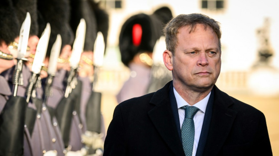 Reino Unido y EEUU repelen el mayor ataque de rebeldes hut&iacute;es en el mar Rojo