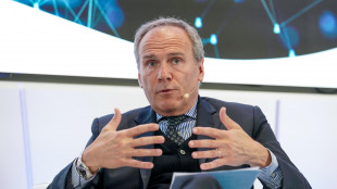 Gallo, 'Enaon avanti con la digitalizzazione in Grecia'