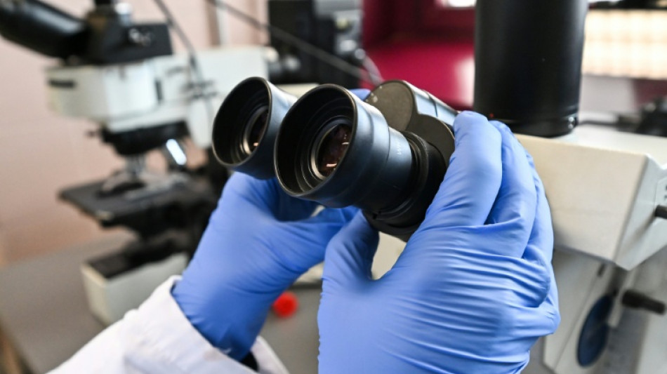 Les femmes pr&eacute;sentent un risque g&eacute;n&eacute;tique plus &eacute;lev&eacute; de d&eacute;pression, selon une &eacute;tude