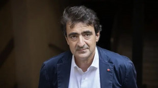 Cgil, 2.500 lavoratori a rischio in pi&ugrave; nei tavoli al Mimit