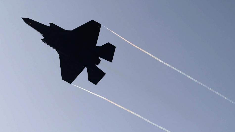 Pentagono, la guerra contro l'Iran &egrave; costata finora 25 miliardi di dollari