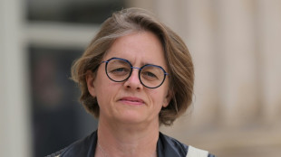 Loi "int&eacute;grale": cr&eacute;ation d'une justice sp&eacute;cialis&eacute;e et jugement du viol r&eacute;serv&eacute; aux assises