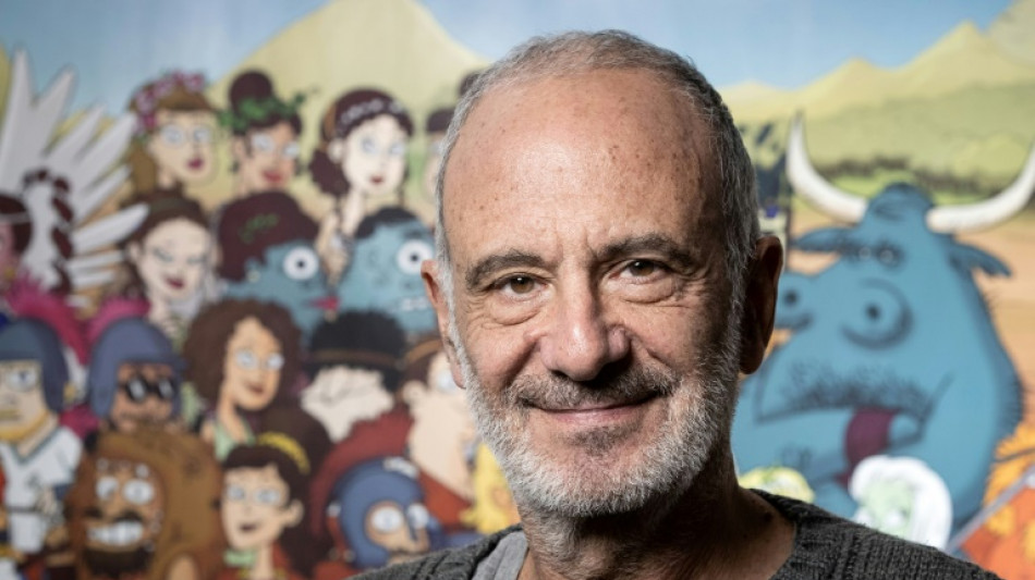 G&eacute;rard Miller pourrait &ecirc;tre mis en examen pour des viols et agressions sexuelles sur sept femmes