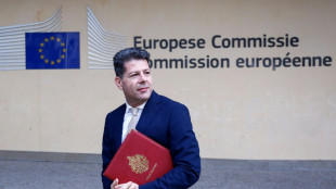 El acuerdo posbrexit para Gibraltar est&aacute; "muy cerca", afirma su dirigente