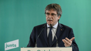 Espagne: Puigdemont opte pour l'opposition à Pedro Sánchez