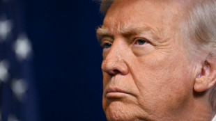 Trump adia por um ano tarifas sobre m&oacute;veis importados