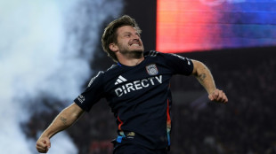 Dreyer, Pellegrino lift San Diego to 4-0 MLS Cup playoff win over Portland