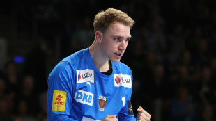 Handball: F&uuml;chse mit Kantersieg gegen Leipzig