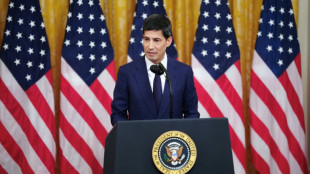 La Fed inicia su primera reuni&oacute;n de tasas presidida por Warsh