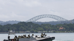 Panama rafforza i confini dopo gli attacchi Farc in Colombia