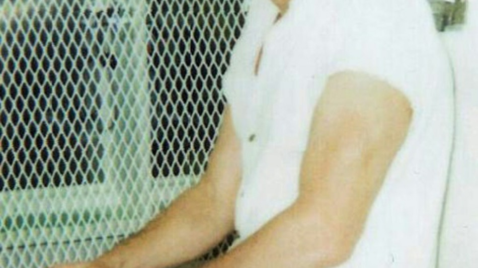 Juiz bloqueia execu&ccedil;&atilde;o de condenado com doen&ccedil;a mental nos EUA