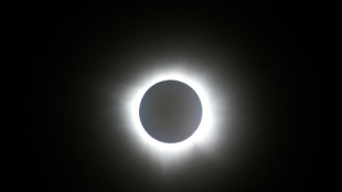Cinco cosas a saber sobre el eclipse solar que atravesar&aacute; Espa&ntilde;a
