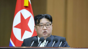 Corea del Norte disuelve agencias que trabajan por la reunificaci&oacute;n con el Sur