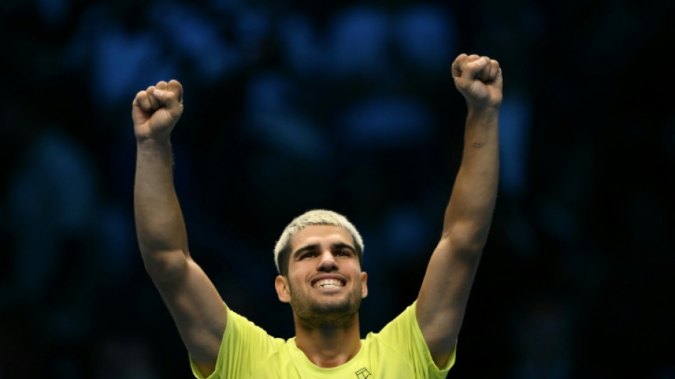 Alguns dos her&oacute;is esportivos internacionais de 2025