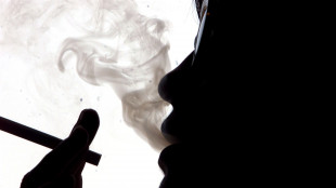 Evitabile il 40% dei tumori, il fumo &egrave; il primo fattore di rischio