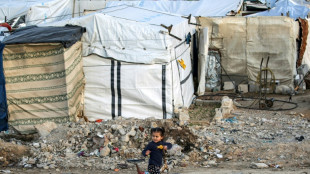 Come&ccedil;a o cessar-fogo em Gaza ap&oacute;s mais de 15 meses de guerra