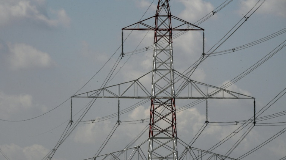 La inflación en España retrocede ligeramente al 3% en noviembre