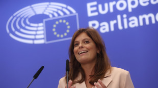 ++ Ilaria Salis, tribunale ungherese ha chiuso il mio processo ++