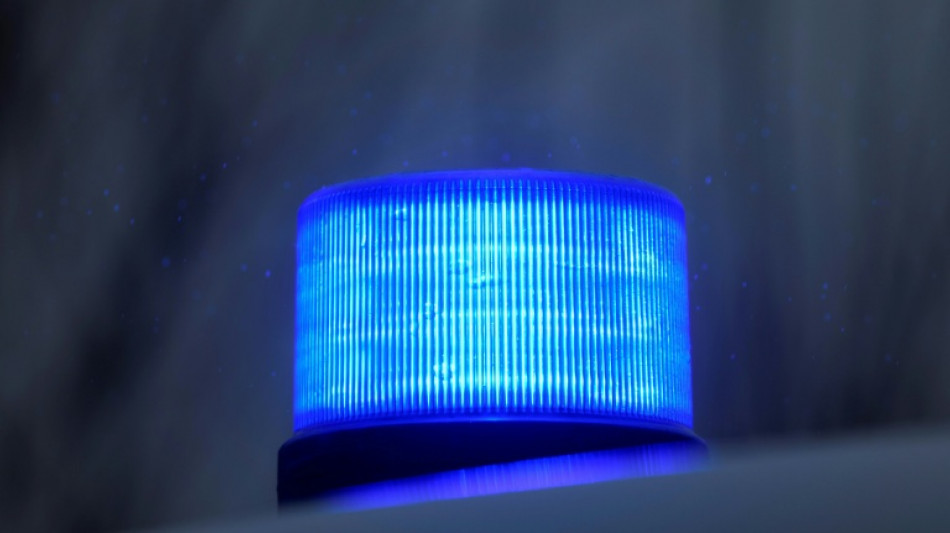 17 Festnahmen bei Drogenrazzia in Bayern und Hessen