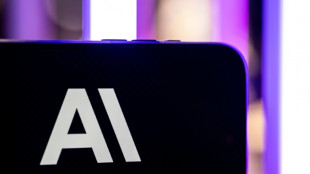 Anthropics KI-Modell Claude gab US-Polizei falschen Hinweis zu Mordfall
