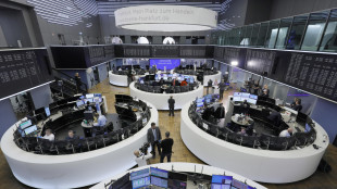 Borsa: l'Europa chiude incerta con inflazione Usa e guarda a Fed