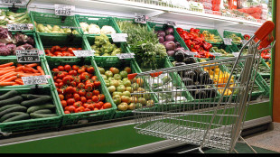 Prezzi alimentari saliti del 24,9% in 4 anni, faro Antitrust sulla Gdo