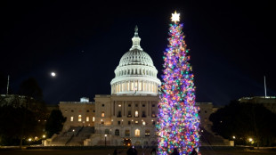 Câmara dos EUA aprova iniciativa sobre estratégia de defesa para 2026