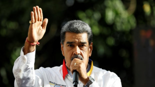 Sindicato denuncia nova pris&atilde;o de jornalista na Venezuela