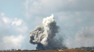 Israel volta a bombardear o L&iacute;bano; ONU alerta que pa&iacute;s est&aacute; '&agrave; beira do abismo'