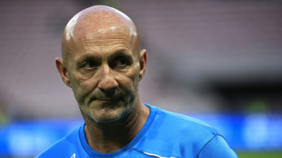 Fabien Barthez joins Zidane's new France coaching setup