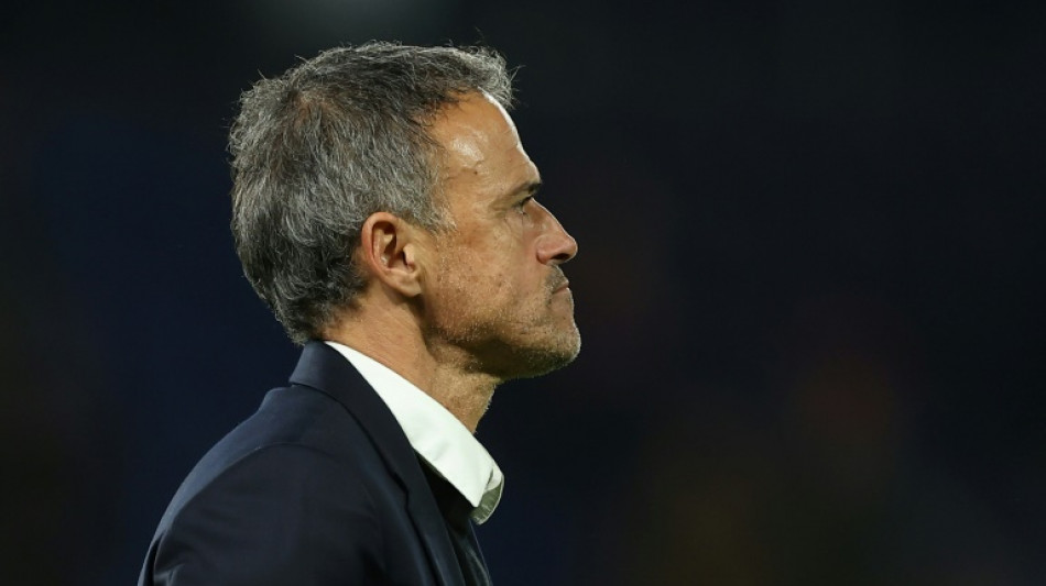 Mal na Champions, PSG tenta virar a chave contra o Angers no Franc&ecirc;s
