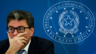 La inflaci&oacute;n en Italia alcanza su nivel m&aacute;s alto desde 1985