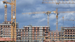 Studie: Niedrige Grunderwerbsteuer f&uuml;r Bundesl&auml;nder g&uuml;nstiger als staatlicher Neubau