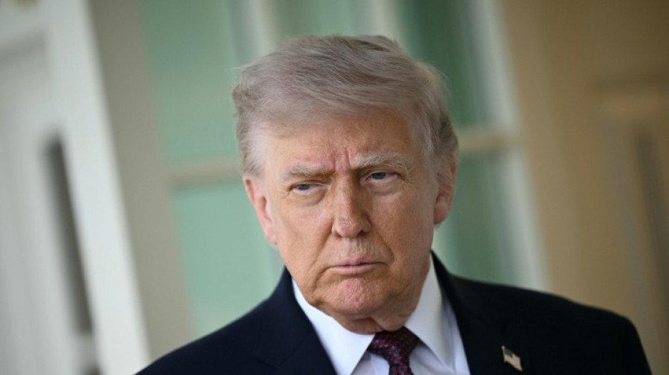 EEUU impone un bloqueo naval e Ir&aacute;n amenaza con obstruir la exportaci&oacute;n de petr&oacute;leo