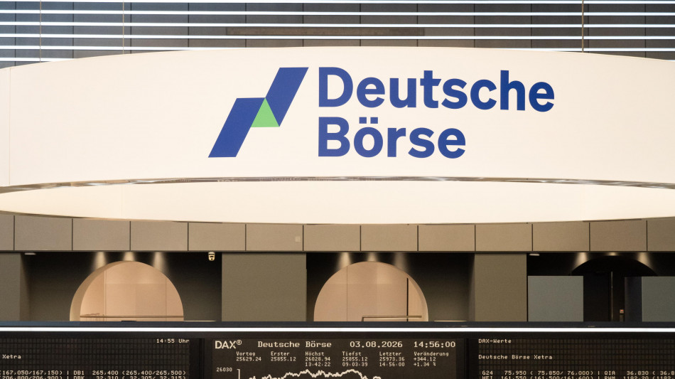 Borsa: l'Europa chiude in rialzo, si guarda a trimestrali
