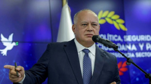 Espanha rejeita acusa&ccedil;&otilde;es de que tenta 'desestabilizar' a Venezuela