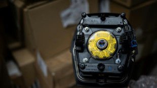 Airbags Takata: contre-visite obligatoire pour les v&eacute;hicules non r&eacute;par&eacute;s  