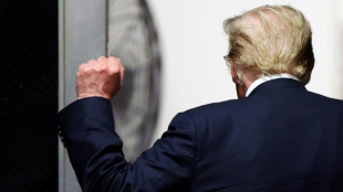 HRW denuncia 'eros&atilde;o' dos direitos humanos, ainda mais amea&ccedil;ados por Trump