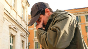 MP da Fran&ccedil;a pede 1 ano de pris&atilde;o para Ben Yedder por agress&atilde;o sexual