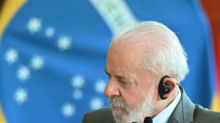 Os problemas de sa&uacute;de de Lula