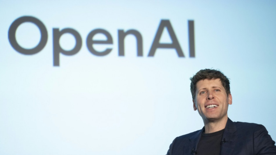 OpenAI promete reforzar los derechos de autor en los videos de Sora 2