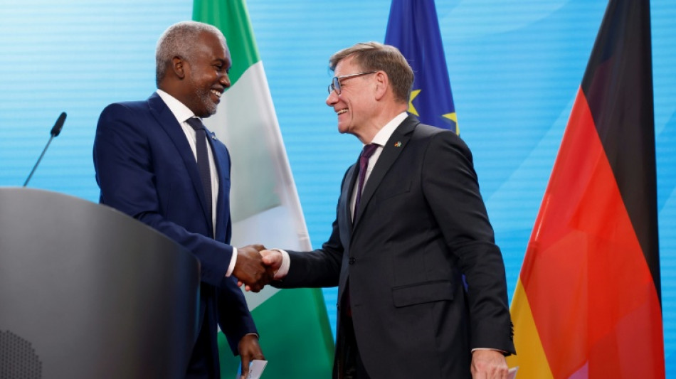 Nigeria afirma que su Constitución no tolera la persecución religiosa, tras la amenaza de Trump