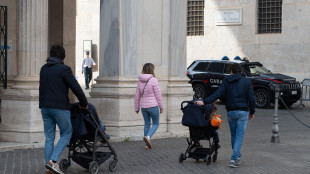 Congedo all'80% per 3 o più mesi, maggioranza al lavoro